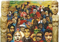 carnaval+sculptures.jpg - 
